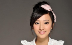 守卫剑阁卡通版